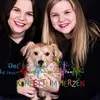 Michael Konschake - @michael.konschake - TikTok