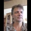Michael Konschake - @michael.konschake8 - TikTok