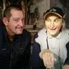Michael Schaake - @michael.schaake - TikTok