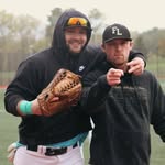 Michael Schake - @shakeweight15 - Instagram
