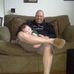 Michael Schake - Facebook