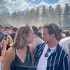 Michael Schakelaar - @michaelschakelaar - TikTok