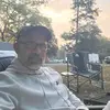 Michael Schallick - @michaelschallick - TikTok
