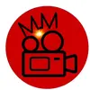 michael_sherlock_music - @michael_sherlock_music - TikTok