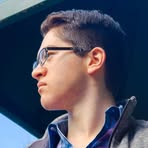 Michael Sschallock - Facebook