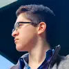 michaelschallock98 - @michaelschallock98 - TikTok