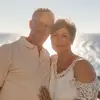 Michael Löhn-Schamberger - @michael.lhnschamb - TikTok