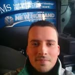 Michael Schamberger - @_michael_schamberger - Instagram