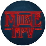Michael Schamberger - @mike_fpv - Instagram