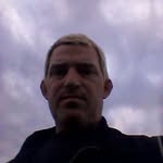 Michael Schamberger - @michaelschamberger72 - Instagram