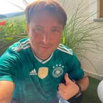 Michael Schamberger - Facebook