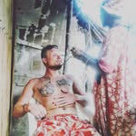 Michael Schamberger - @schamberger_michael - Instagram