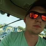 Michael Schamberger - Facebook