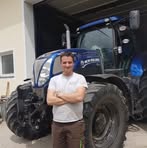Michael Schamberger - Facebook