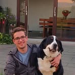 Michael Schamberger - Facebook