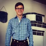 Michael Schamberger - Facebook