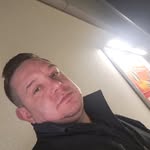 Michael Schamberger - @schame36 - Instagram