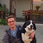 Michael Schamberger - @scha_michael - Instagram