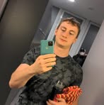Michael Schamberger - Facebook