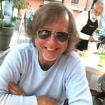 Michael Schamberger - @paul_michael_weller - Instagram