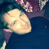 Michael Schamberger - @michaelschamberger - TikTok