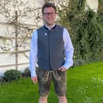 Michael Schamberger - @miche245 - Instagram