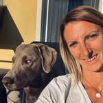 Michaela Schamberger - @michaela.schamberger.1 - Instagram