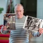 Michel Schamberger - @schamberger_michel - Instagram