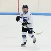 Michael🤐🏒🏒 - @michaelschaner04 - TikTok