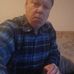 Michael Schäffer - Facebook