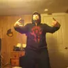 Michael Schaner197 - @michaelschaner197 - TikTok