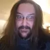 Michael Schaner437 - @michaelschaner0 - TikTok