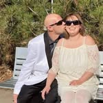 Michael Schaner - @duster7602mike - Instagram