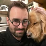 Michael Schaner - @mschaner812 - Instagram
