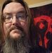 Michael Schaner - Facebook