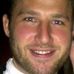 Mike Schaner - Facebook