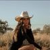 Samantha Michael Schaner - Facebook