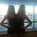 Samantha Michael Schaner - @samanthaschaner_backup - Instagram