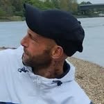 Mi Scha - @michael.schappert.3 - Instagram