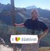 Michael Schappert - Facebook