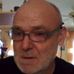 Michael Schappert - Facebook