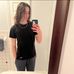 Michael Schappert - Facebook