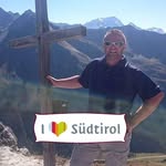 Michael Schappert - @michael.schappert70 - Instagram