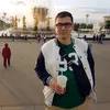 Michele Schappert - @micheleschappert394 - TikTok
