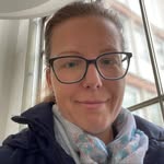 Michi1983 - @michaela.schappert - Instagram