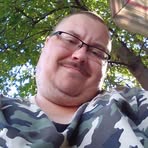 Michael Schaap - Facebook