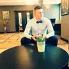 Michael Schapes - @michaelschapes - TikTok
