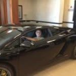 Michael Schaps - @mike0783 - Instagram