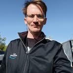 Michael Schaps - Facebook