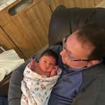 Michael Schaps - Facebook